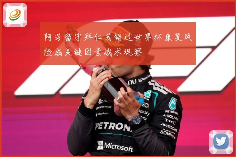 阿芳留守拜仁或错过世界杯康复风险成关键因素战术观察