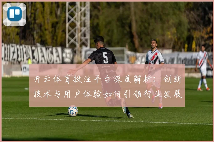 开云体育投注平台深度解析：创新技术与用户体验如何引领行业发展