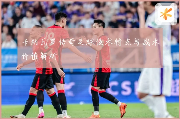 卡纳瓦罗传奇足球技术特点与战术价值解析