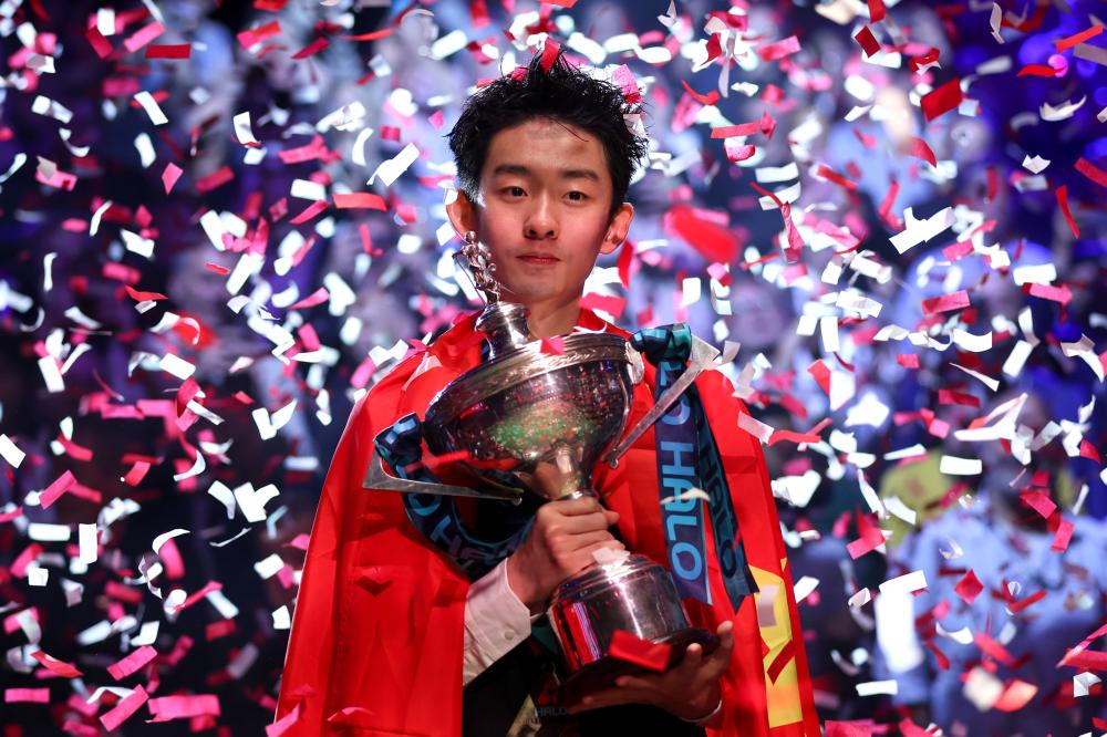 东契奇因16次技犯被禁赛一场 NBA官方宣布罚款26.4万美元