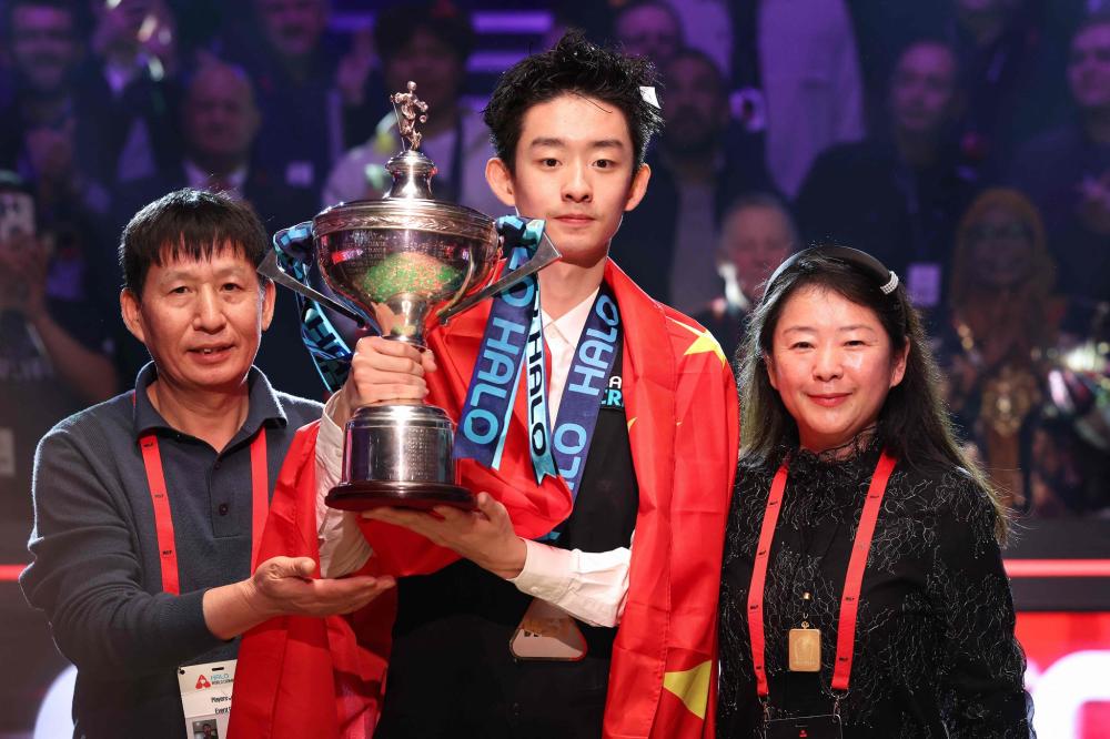 东契奇首节狂砍17分惊艳全场 生涯5000分里程碑轻松解锁