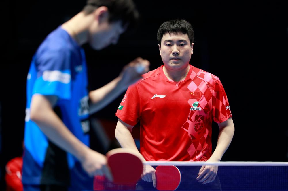 2026年世界杯精彩集锦盘点 高光时刻与震撼瞬间回顾