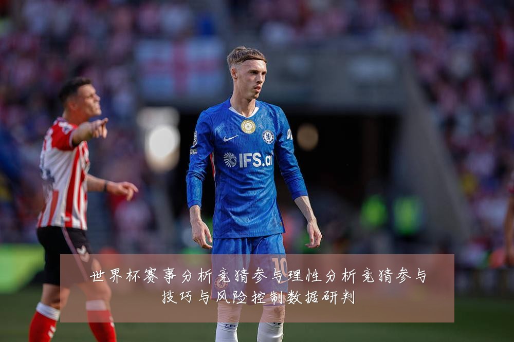 世界杯赛事分析竞猜参与理性分析竞猜参与技巧与风险控制数据研判