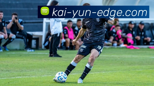 开云官网引领数字娱乐新潮流打造安全便捷体育与电竞综合平台